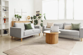 CALISIA B BRAN bialy white aranzacja scaled