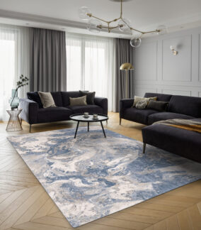 CALISIA BAVI jasny niebieski light blue 1 scaled