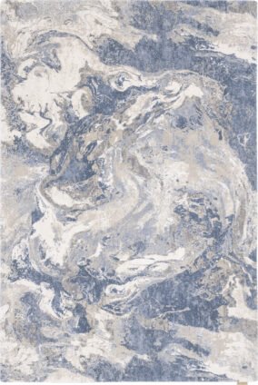 CALISIA BAVI light blue 2x3 P 1 scaled