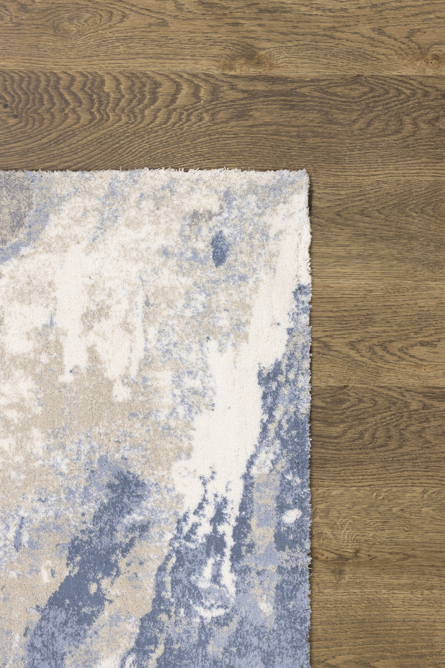 CALISIA BAVI light blue 2x3 R 1 scaled