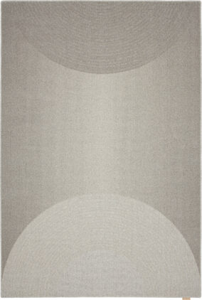 CASO jasny szary light grey P 1 scaled