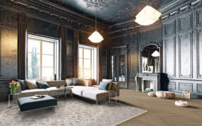 DAMORE alabastrowy alabaster A3 scaled