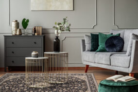 DAMORE granat navy blue A scaled