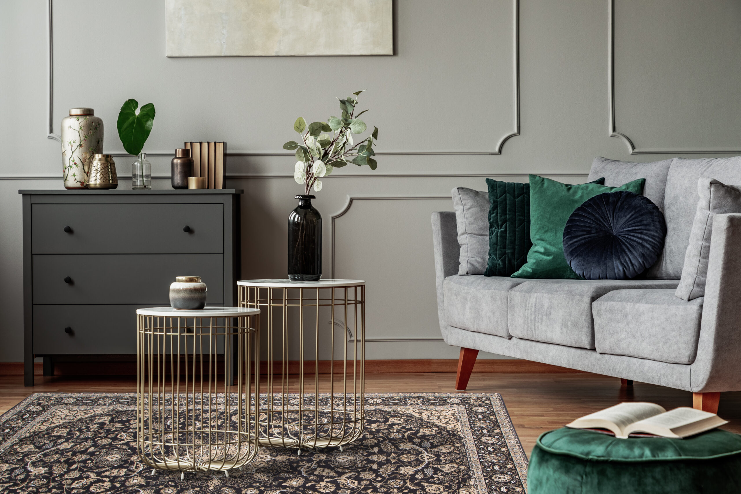 DAMORE granat navy blue A scaled