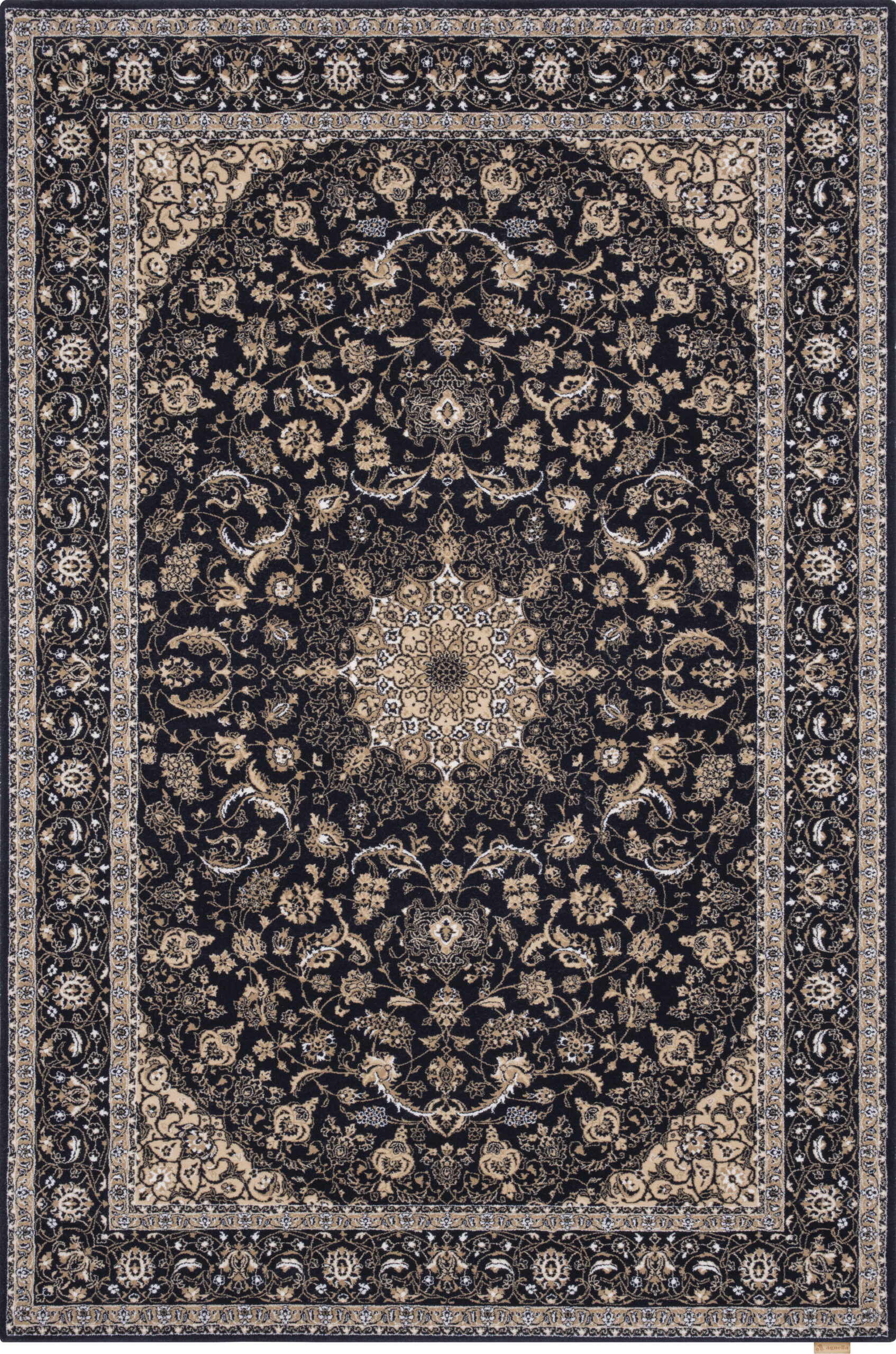 DAMORE granat navy blue P scaled