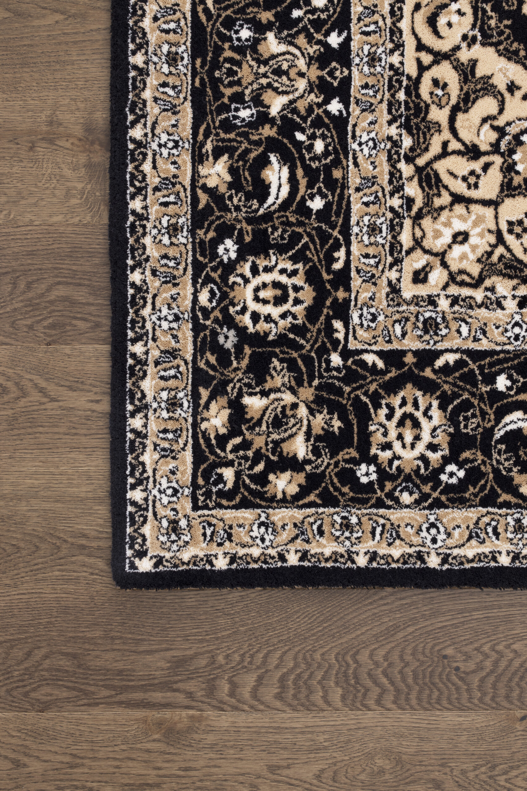 DAMORE granat navy blue R scaled