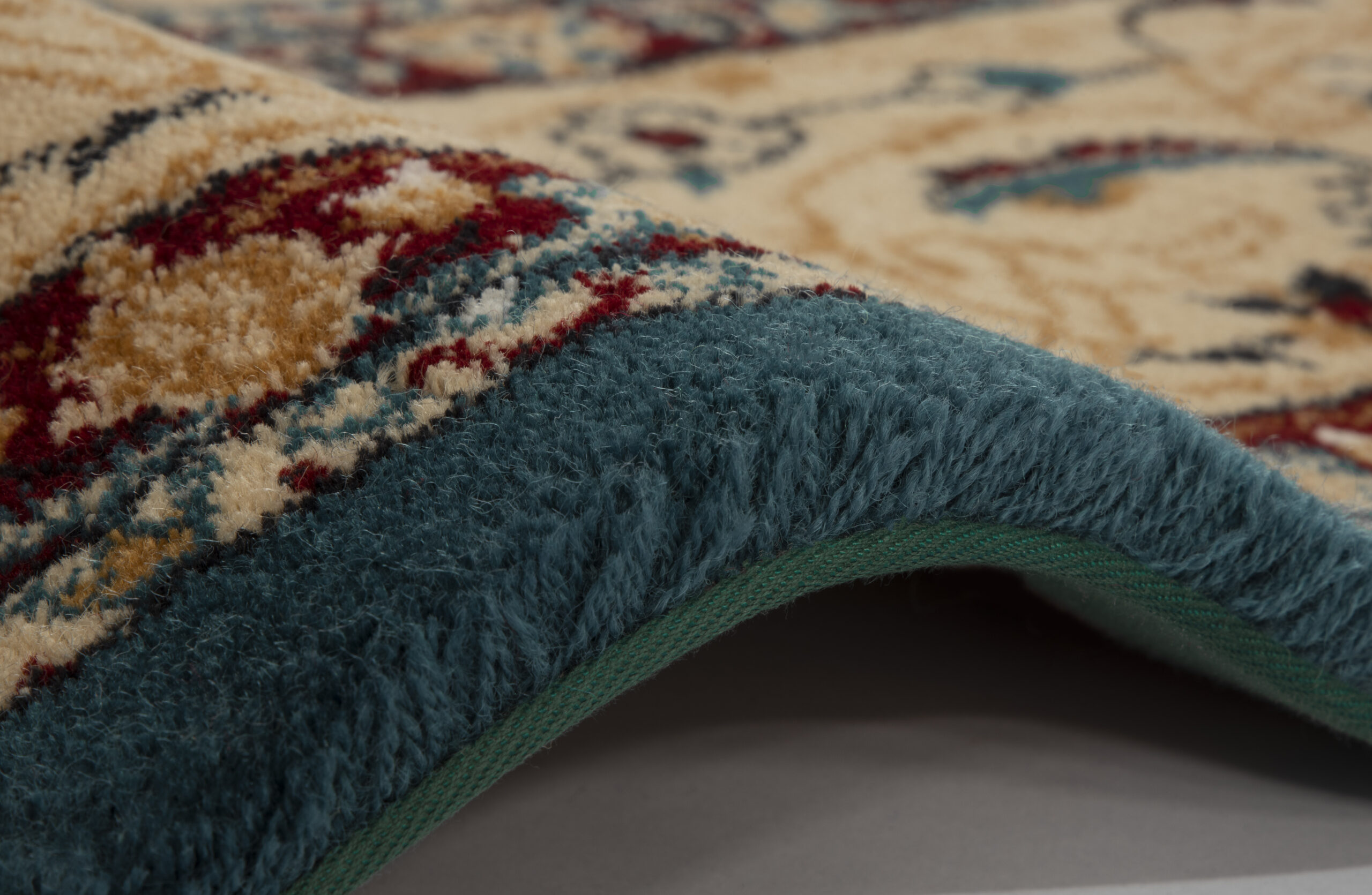 DAMORE jasny bez light beige F scaled