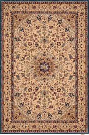 DAMORE jasny bez light beige P scaled