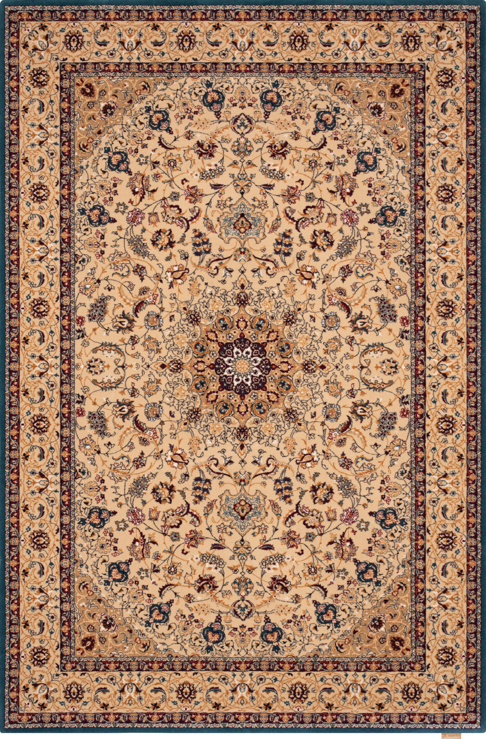 DAMORE jasny bez light beige P scaled