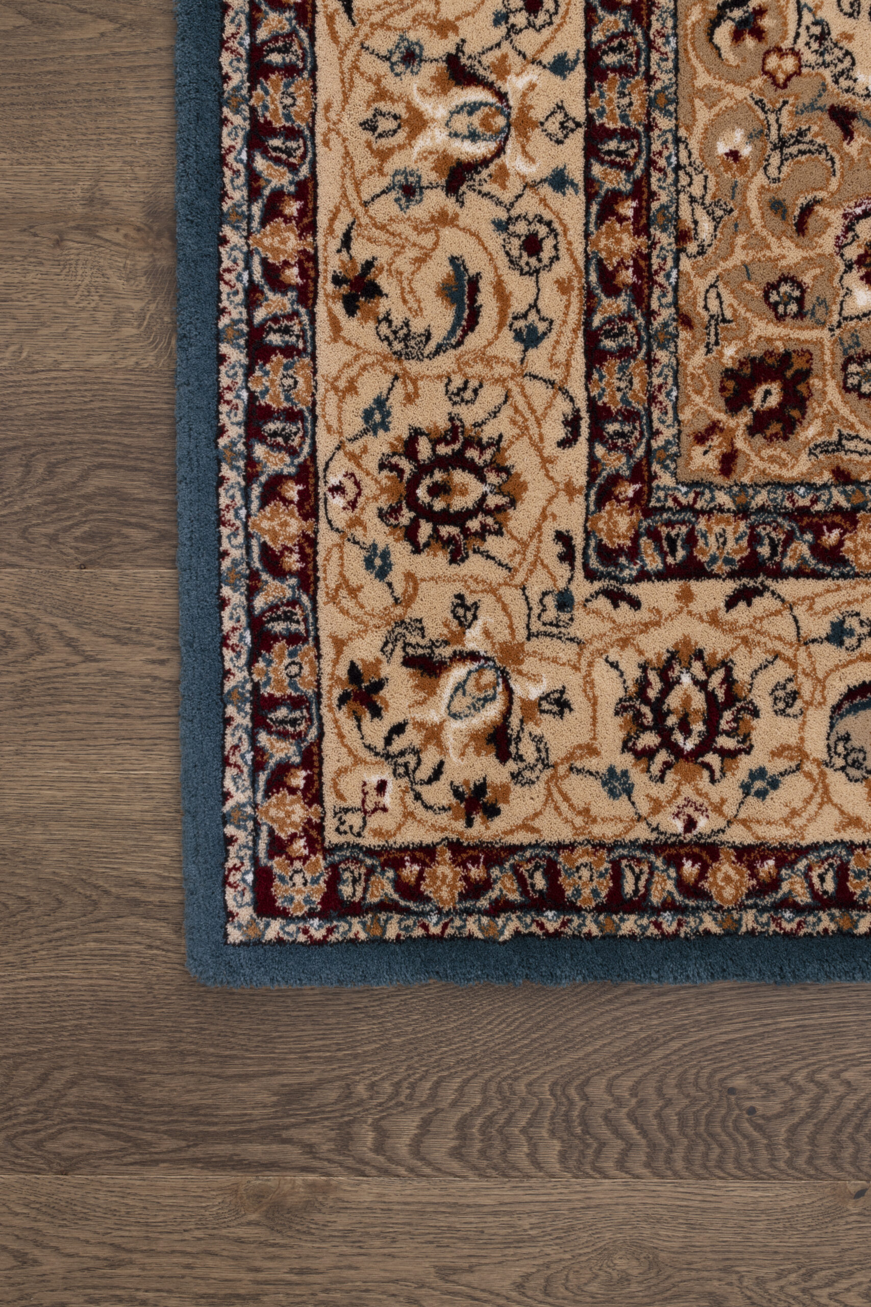 DAMORE jasny bez light beige R scaled