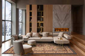 DAMORE jasny bez light beige int scaled