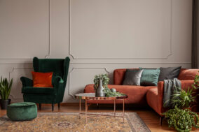 DAMORE miedziany copper A1 scaled