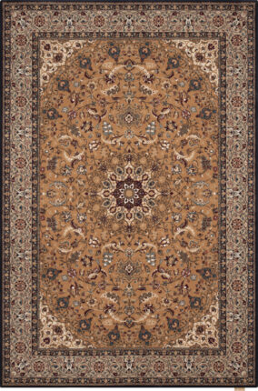 DAMORE miedziany copper P scaled