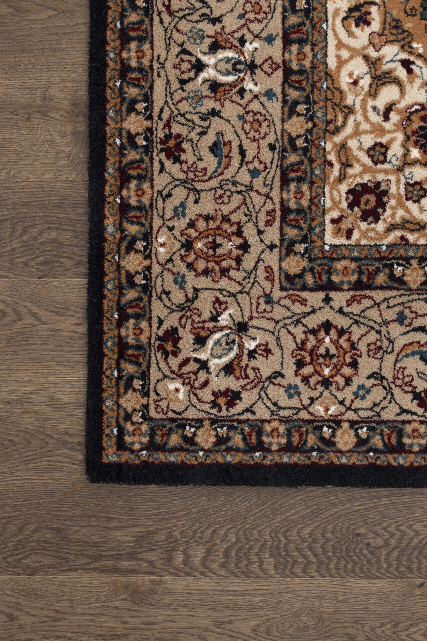 DAMORE miedziany copper R scaled