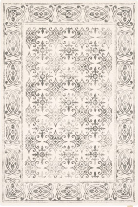 DELLO alabastrowy alabaster 2x3 P