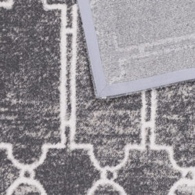 EWAR grafit graphite L