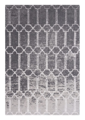 EWAR grafit graphite P