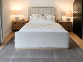 GRID PRIME antracyt anthracite 5 medium