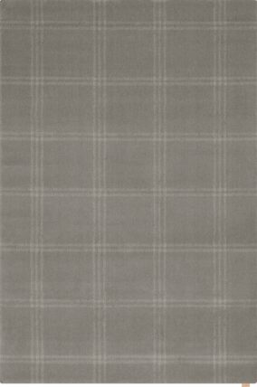 GRID PRIME taupe taupe 200x300 P