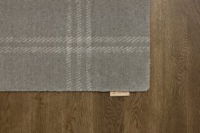 GRID PRIME taupe taupe 200x300 R