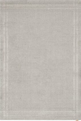 GRID RIM bez beige 200x300 P