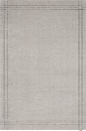 GRID RIM piaskowy sand 200x300 P