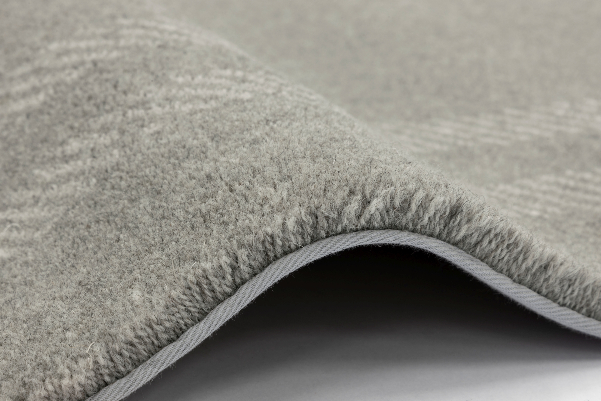 GRID RIM taupe taupe 200x300 L