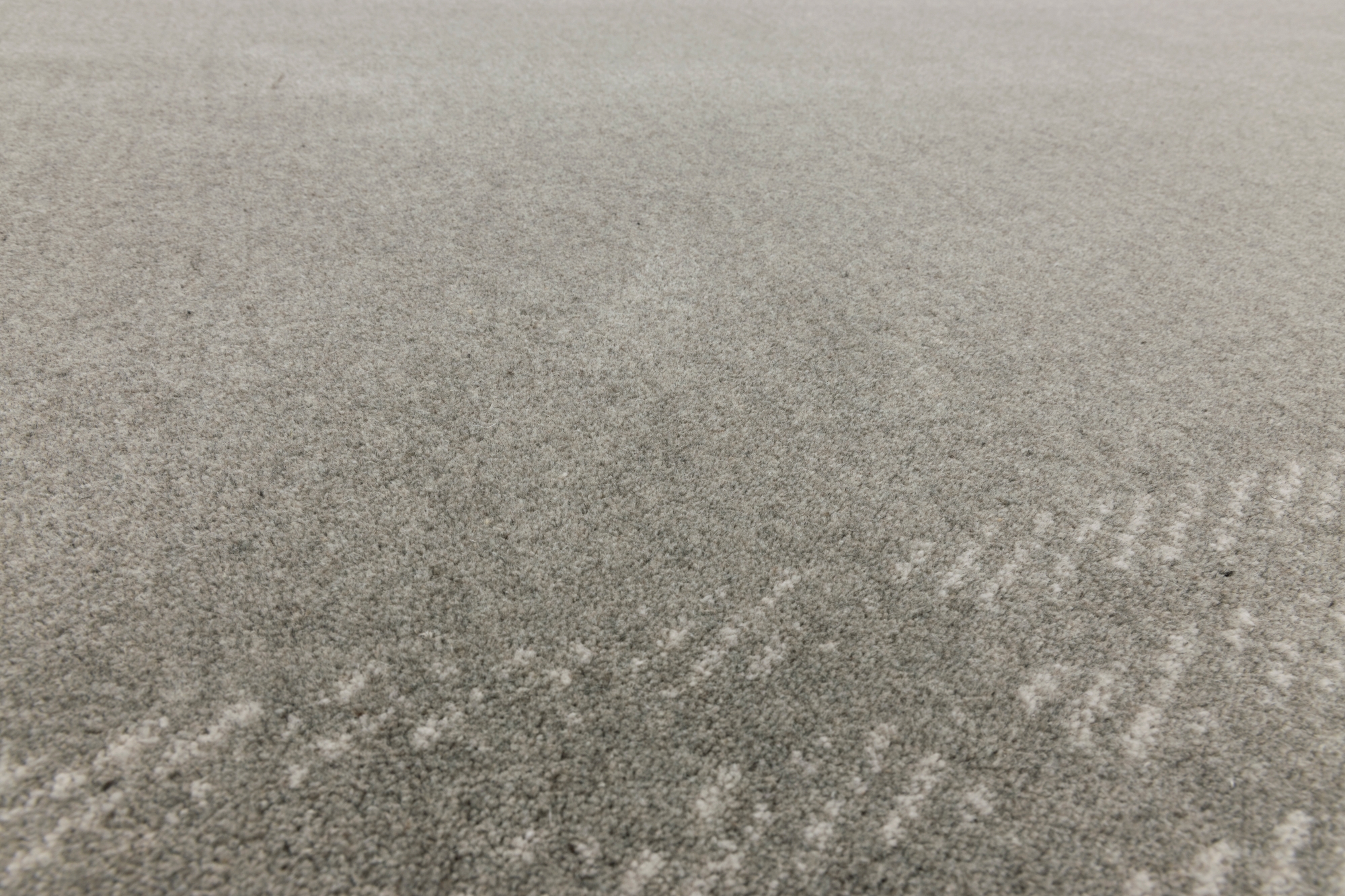 GRID RIM taupe taupe 200x300 N