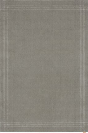 GRID RIM taupe taupe 200x300 P