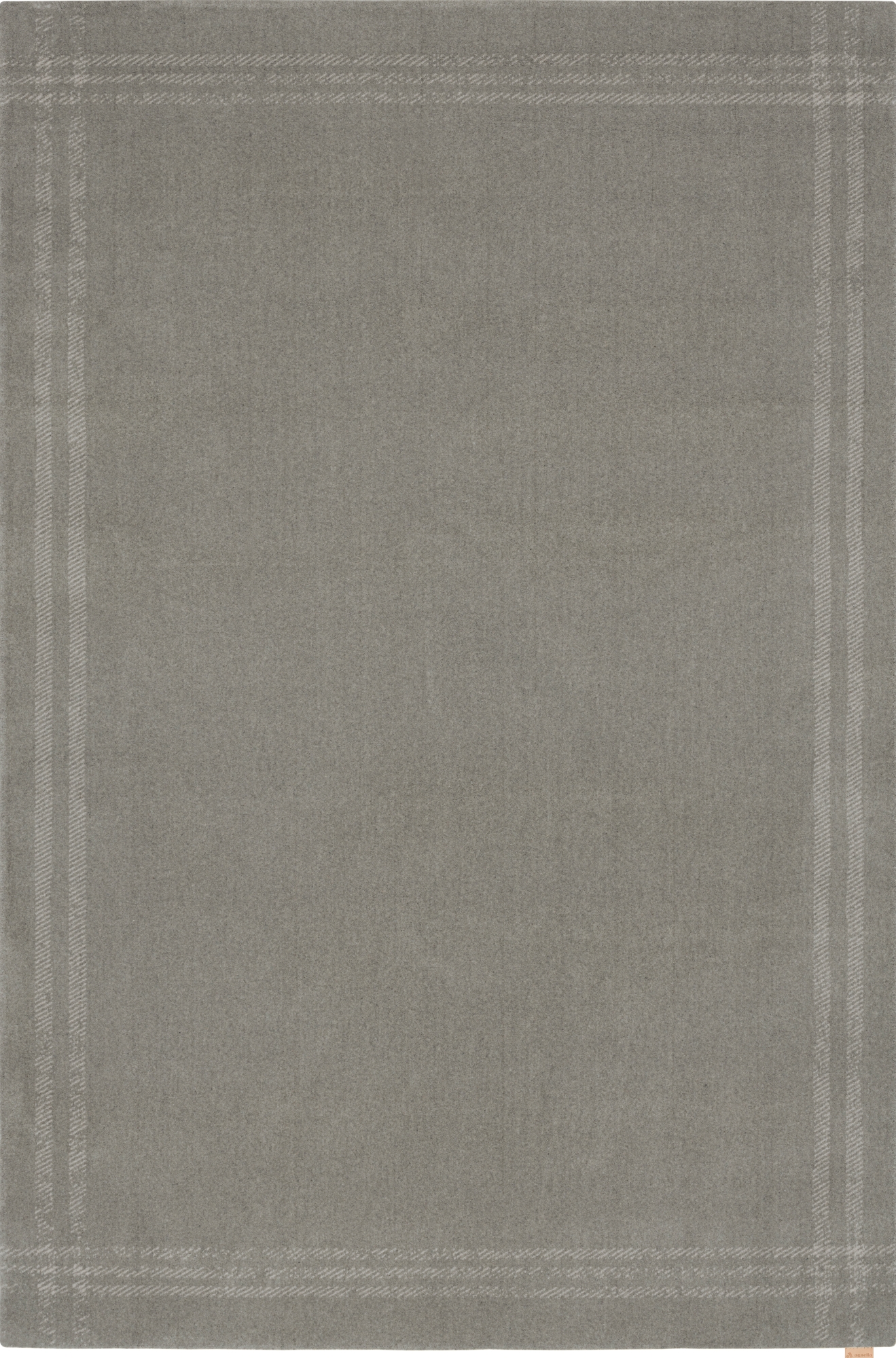 GRID RIM taupe taupe 200x300 P