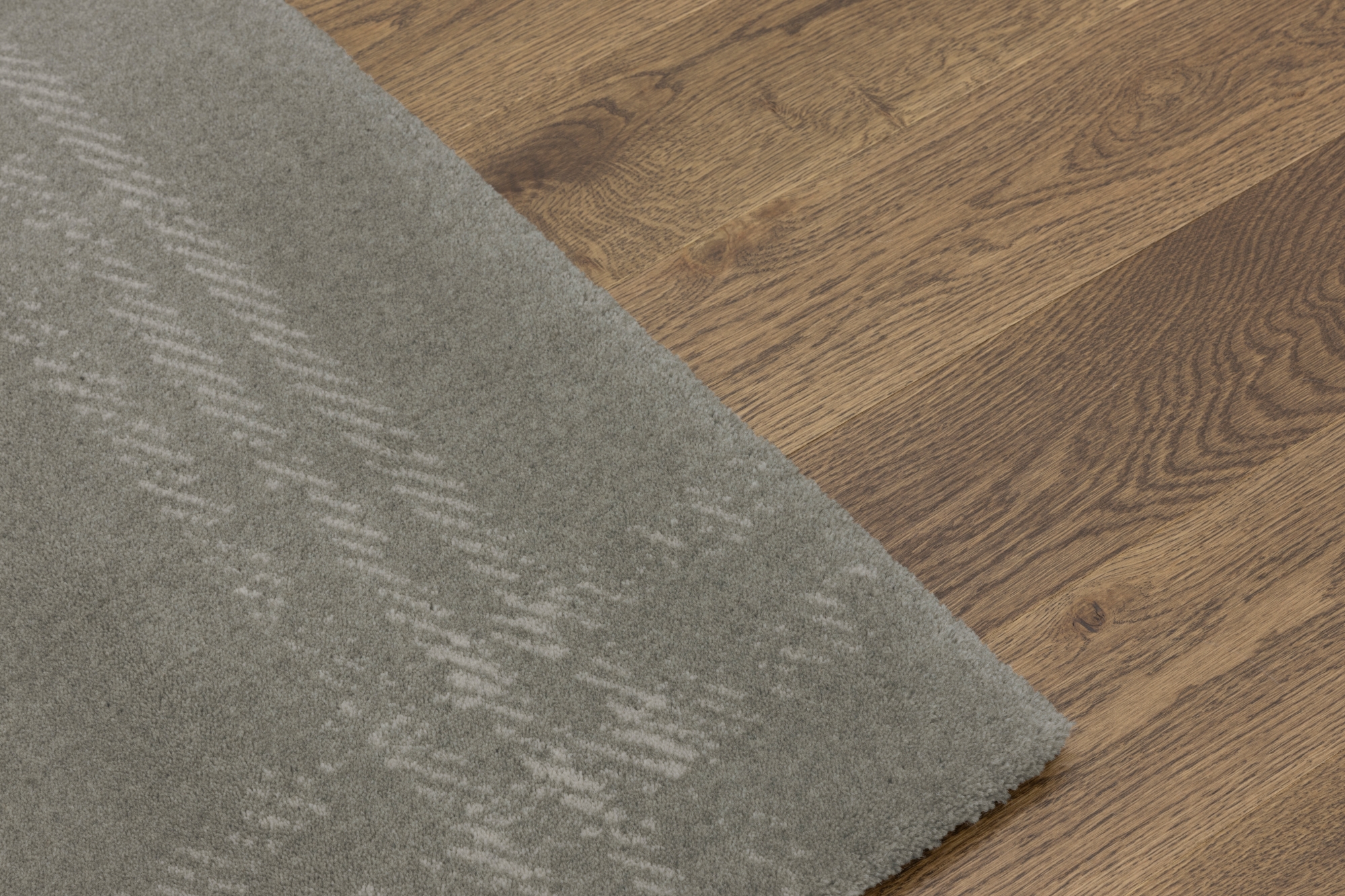 GRID RIM taupe taupe 200x300 R2