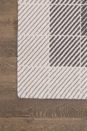 HUVER alabaster alabaster R scaled