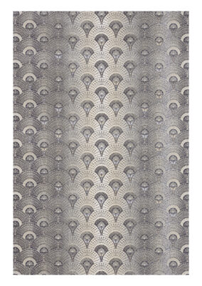 KATI antracyt anthracite P