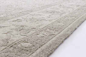 KIRLA szary grey L scaled