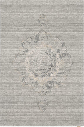 MADISON popielaty grey P scaled