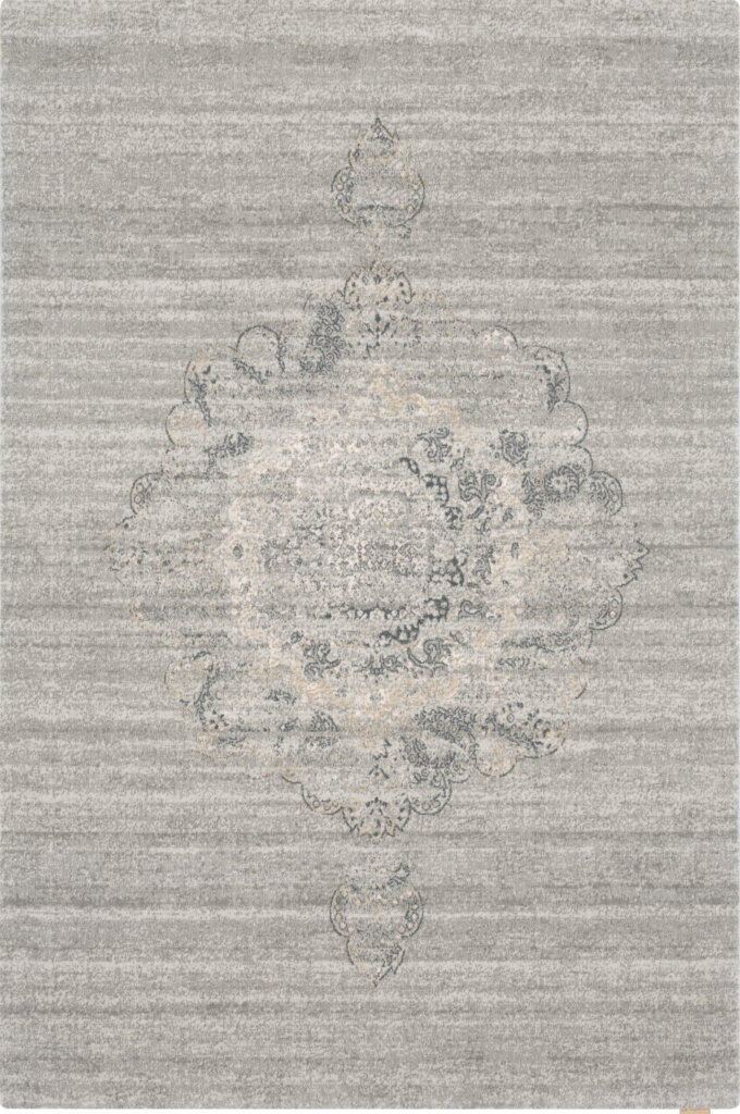 MADISON popielaty grey P scaled