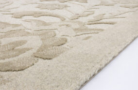 MIREM jasny bez light beige L scaled