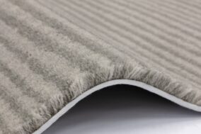 RIBS piaskowy sand 200x300 L