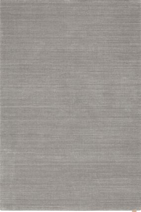 RIBS grafit graphite 200x300 P 1