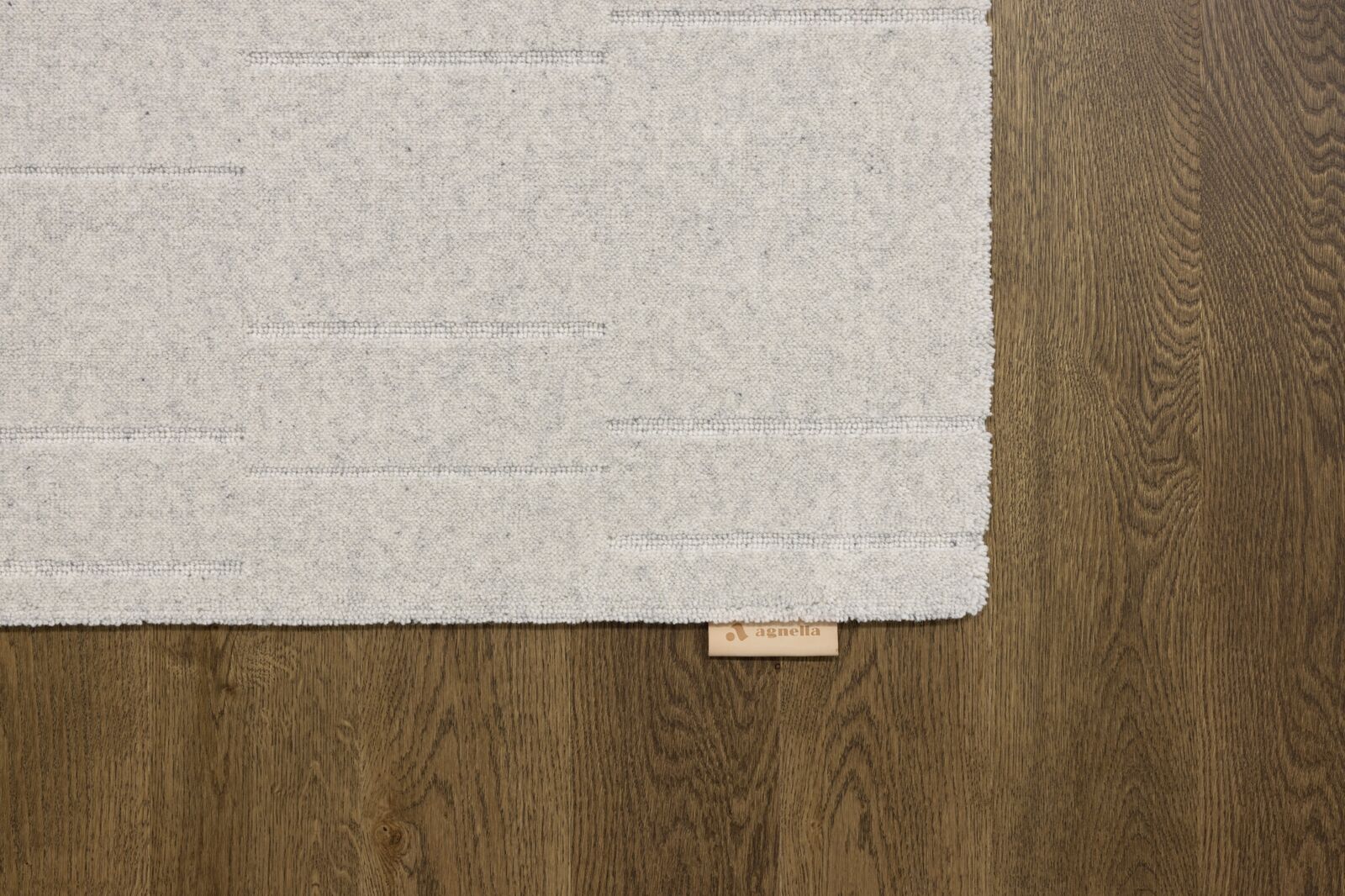 SHIFT jasny szary light grey x R medium