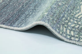 Dywan Polski Agnella