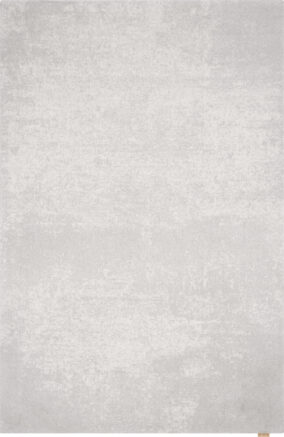 TIZO alabaster alabaster P scaled