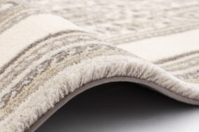 TODOR alabaster alabaster F medium