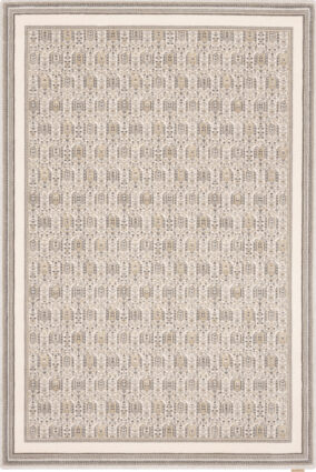 TODOR alabaster alabaster P medium