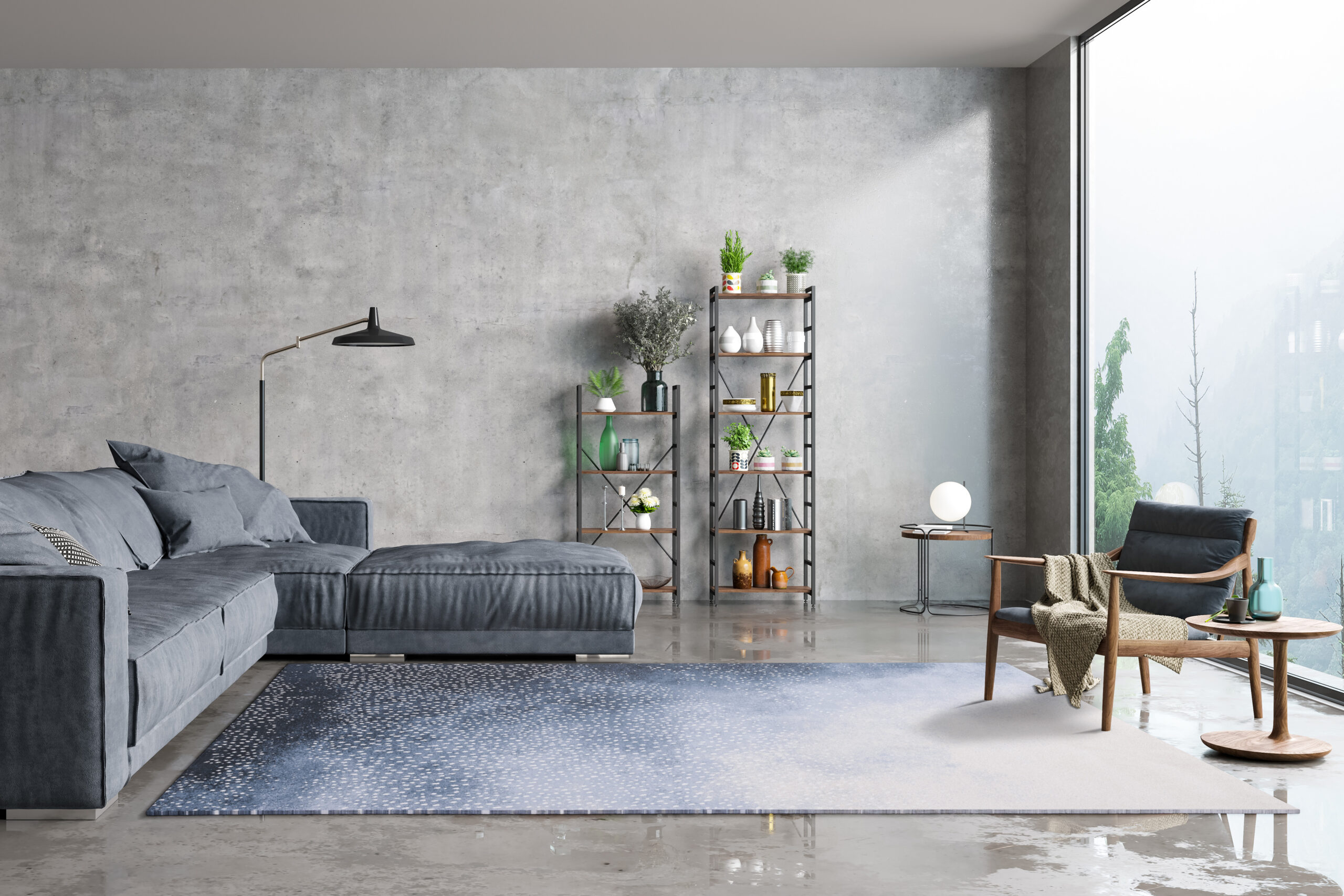 AGNUS B SFUMATO blue int 2 scaled