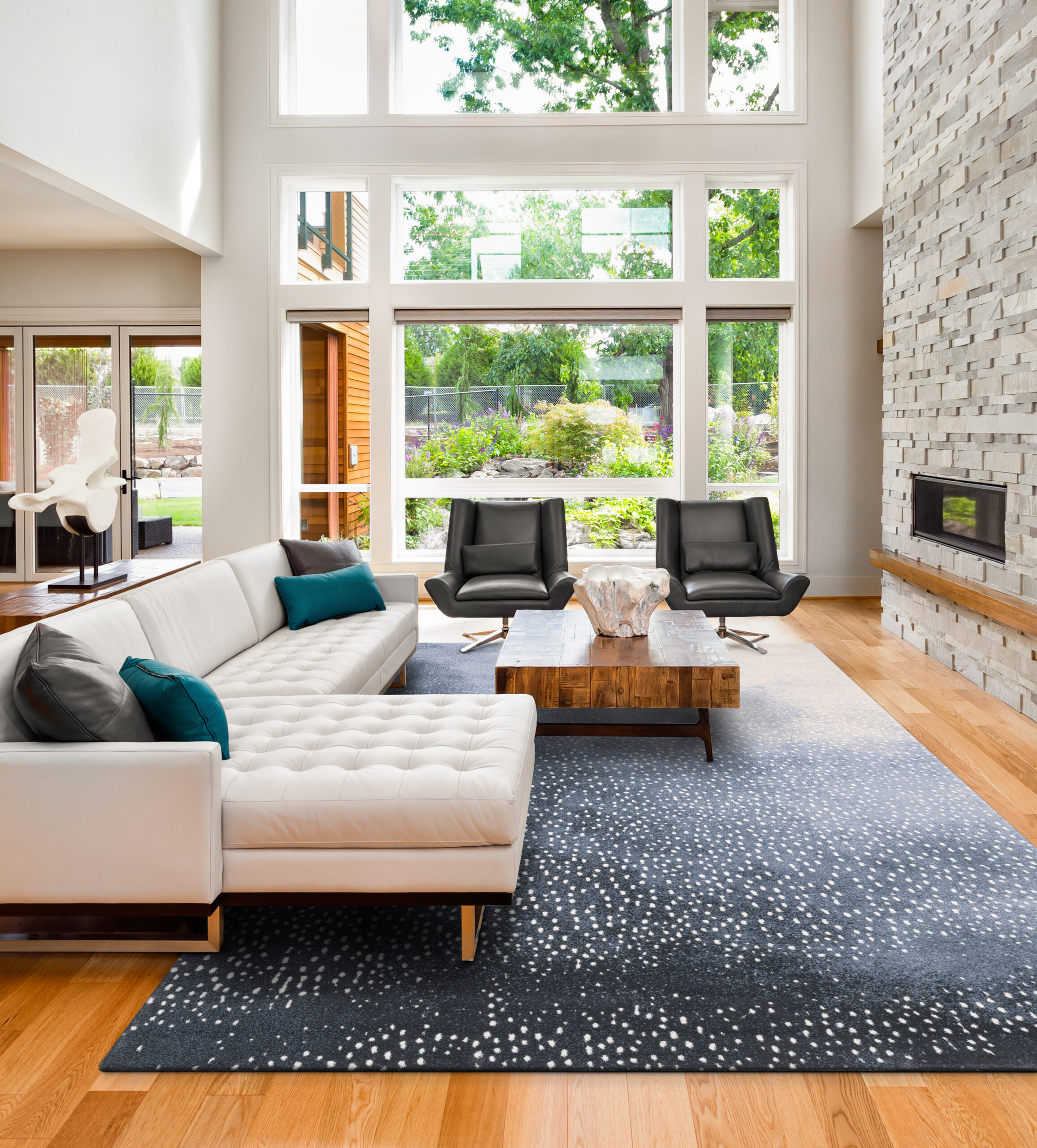 AGNUS SFUMATO blue 1 scaled