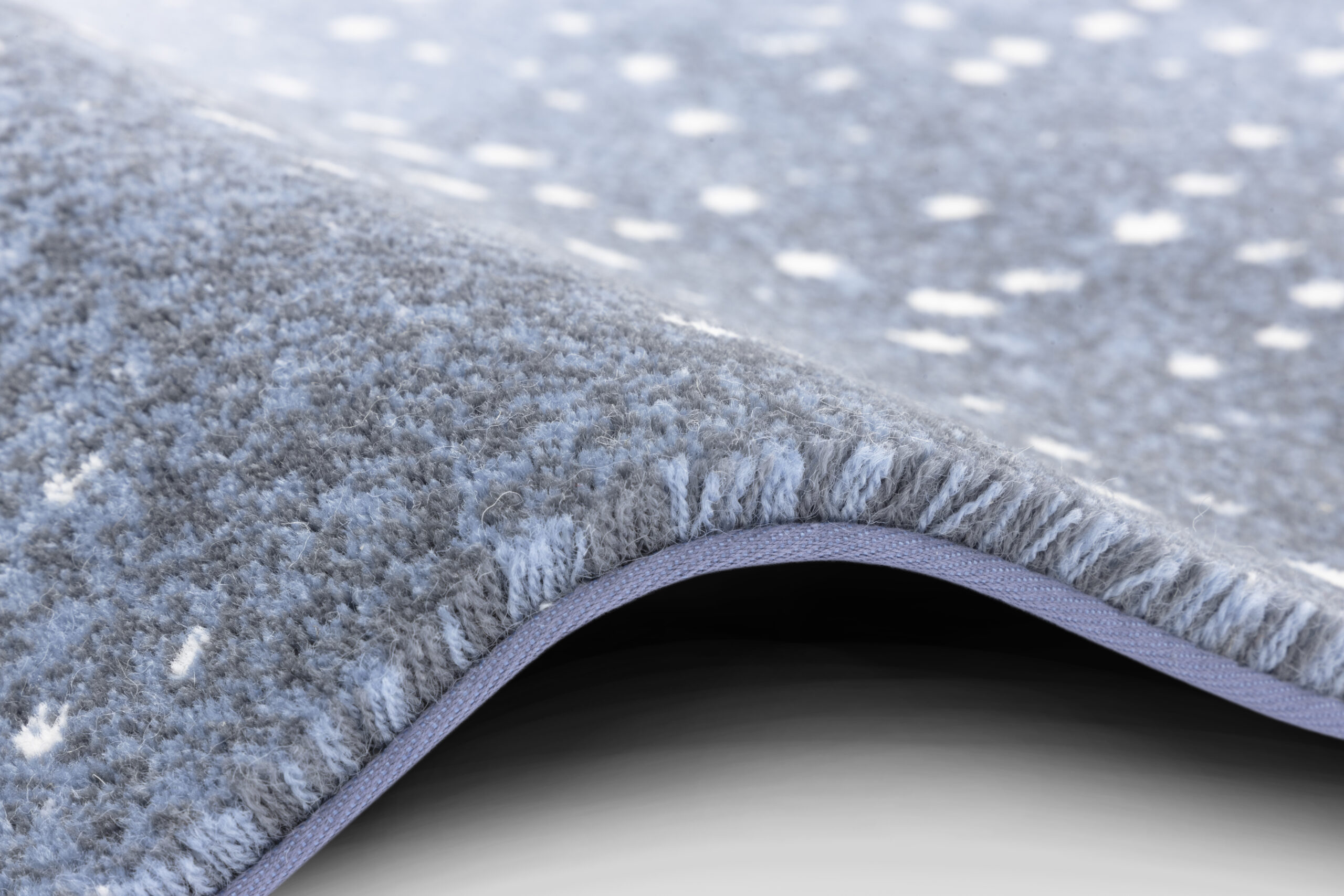 AGNUS SFUMATO blue 2x3 F 1 scaled