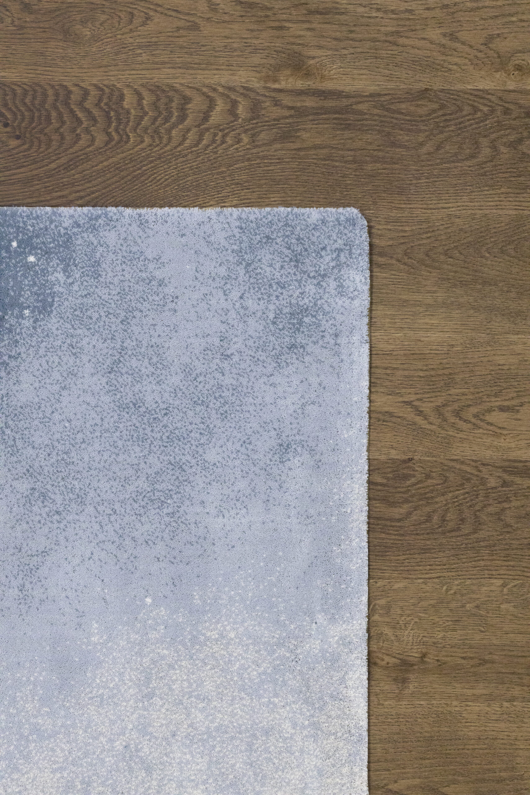 AGNUS SFUMATO blue 2x3 R 1 scaled