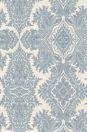 Jolene Jasny Niebieski