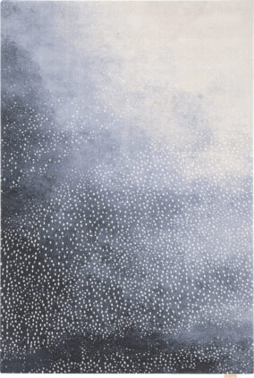 Sfumato Niebieski scaled